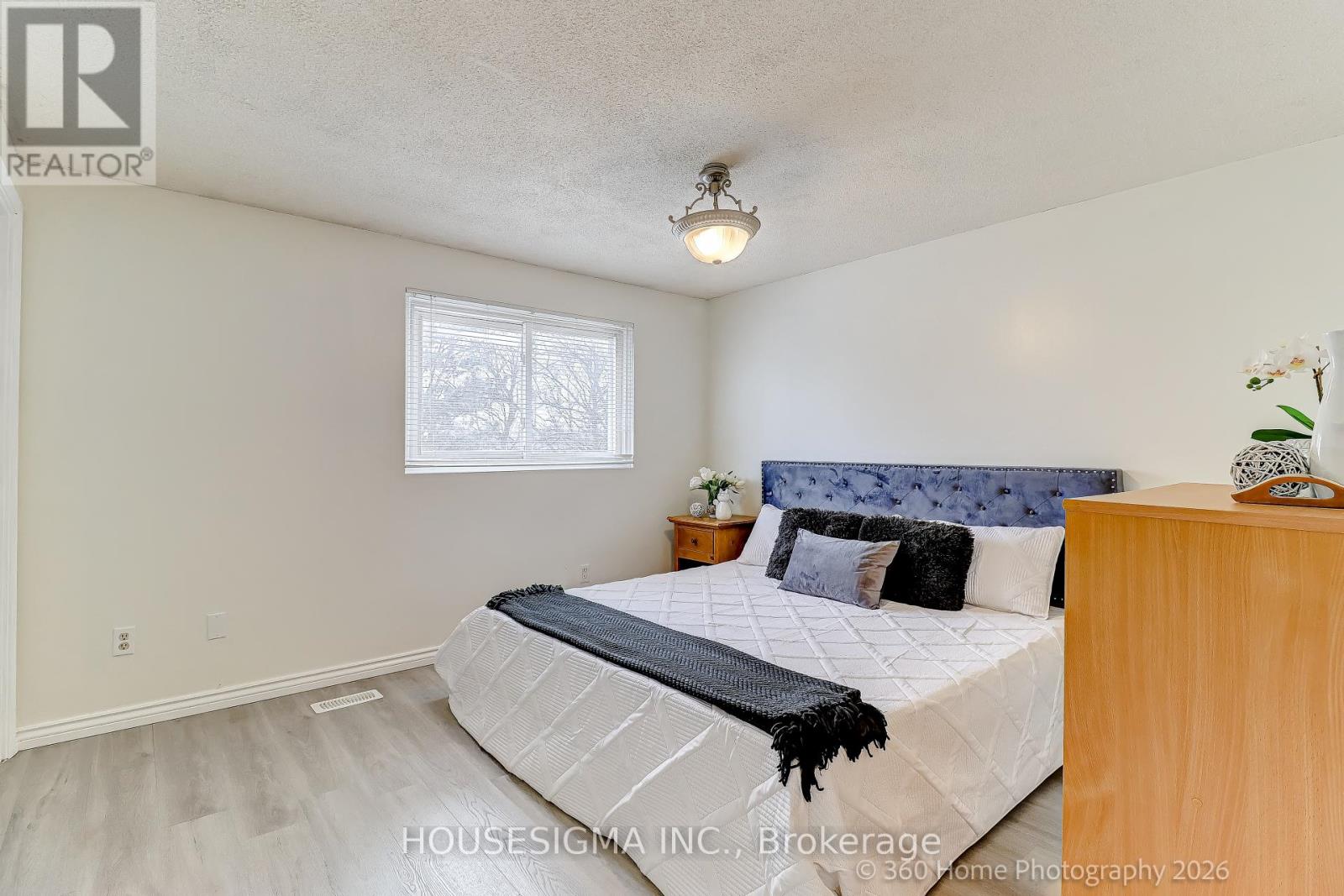 29 - 927 Burns Street W, Whitby (Lynde Creek), Ontario  L1N 6J5 - Photo 10 - E12872910