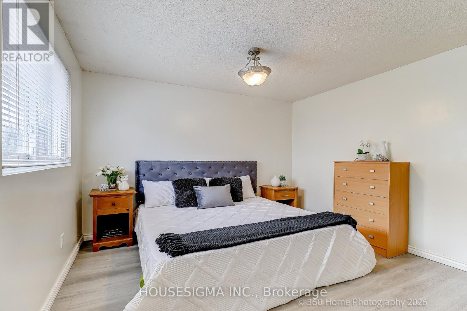 29 - 927 Burns Street W, Whitby (Lynde Creek), Ontario  L1N 6J5 - Photo 11 - E12872910