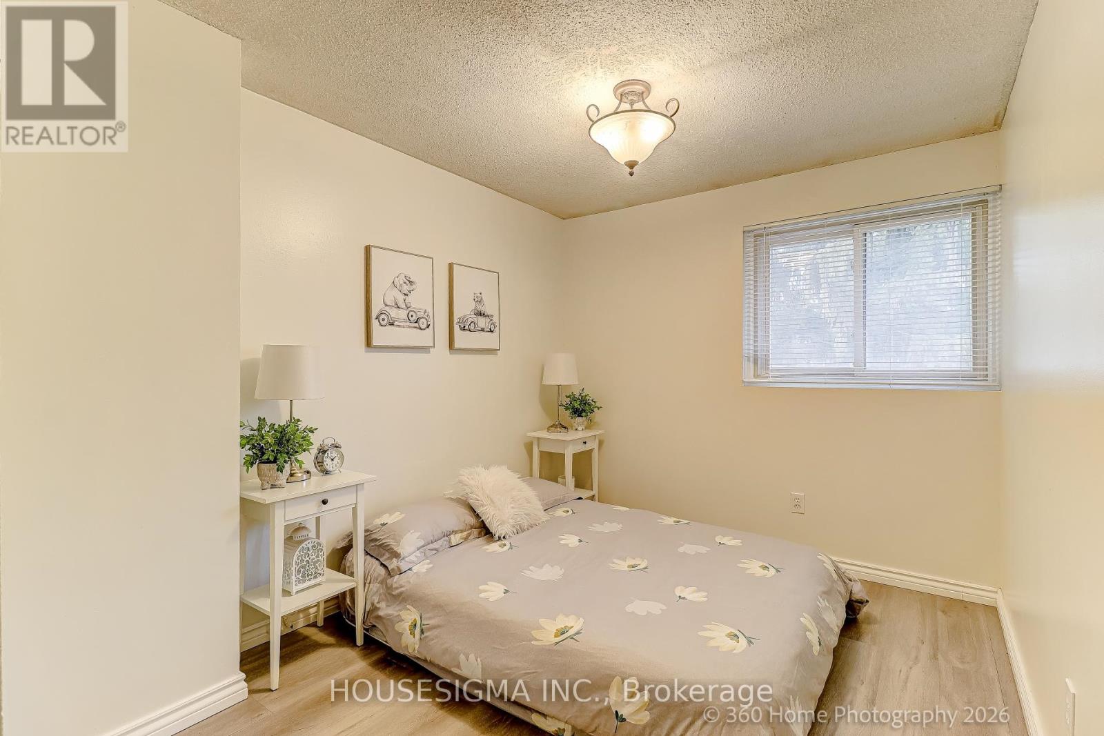 29 - 927 Burns Street W, Whitby (Lynde Creek), Ontario  L1N 6J5 - Photo 12 - E12872910