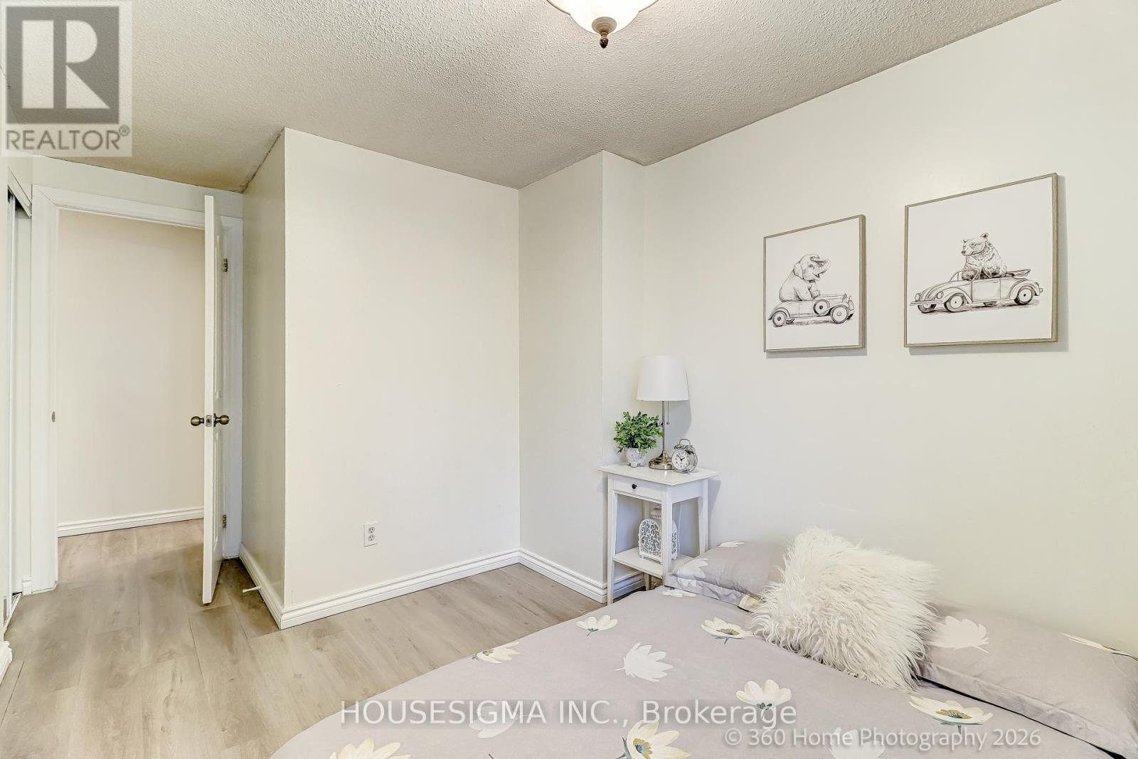 29 - 927 Burns Street W, Whitby (Lynde Creek), Ontario  L1N 6J5 - Photo 13 - E12872910