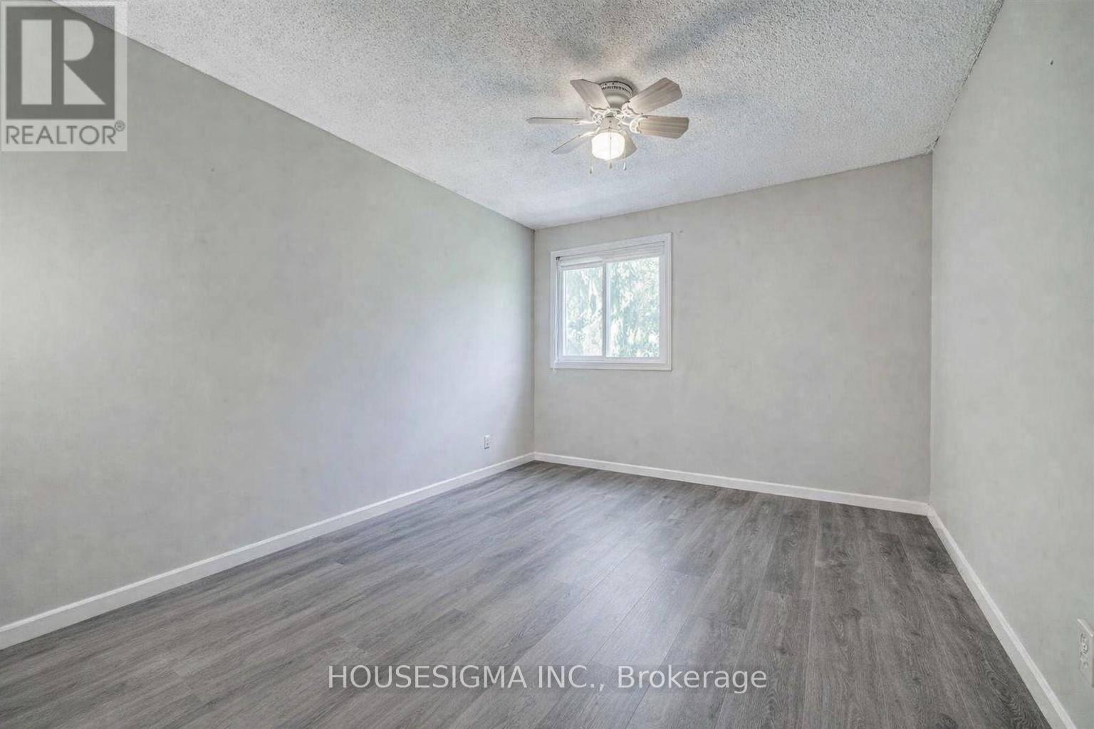 29 - 927 Burns Street W, Whitby (Lynde Creek), Ontario  L1N 6J5 - Photo 14 - E12872910