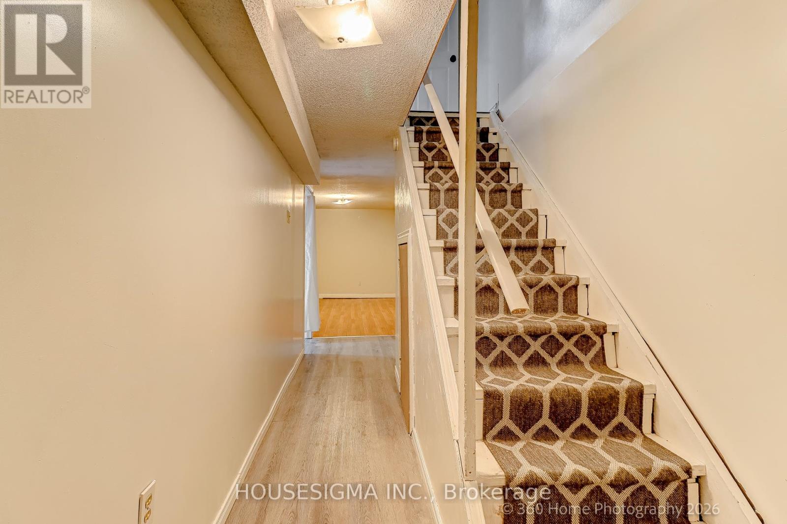 29 - 927 Burns Street W, Whitby (Lynde Creek), Ontario  L1N 6J5 - Photo 15 - E12872910