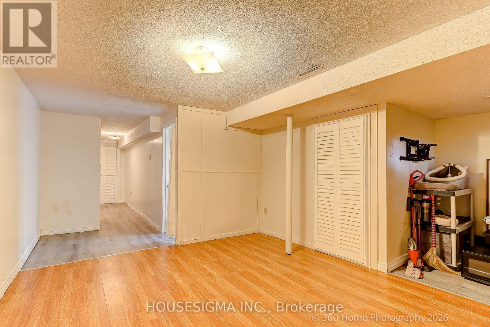 29 - 927 Burns Street W, Whitby (Lynde Creek), Ontario  L1N 6J5 - Photo 17 - E12872910