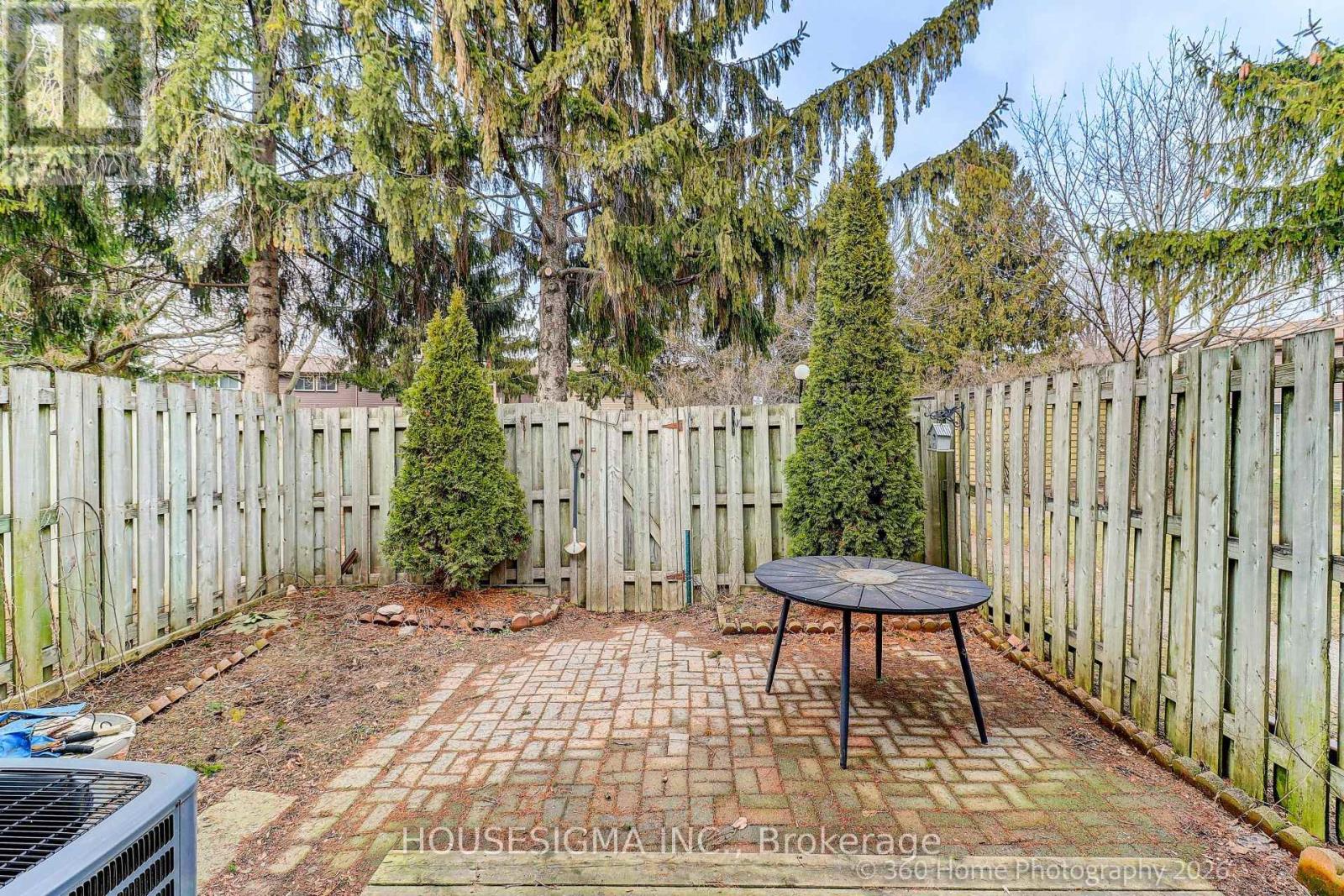 29 - 927 Burns Street W, Whitby (Lynde Creek), Ontario  L1N 6J5 - Photo 20 - E12872910