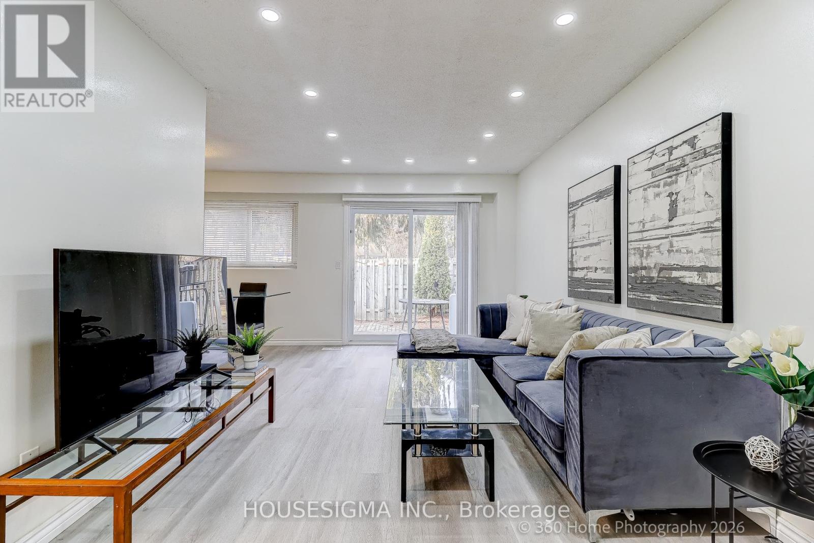 29 - 927 Burns Street W, Whitby (Lynde Creek), Ontario  L1N 6J5 - Photo 3 - E12872910