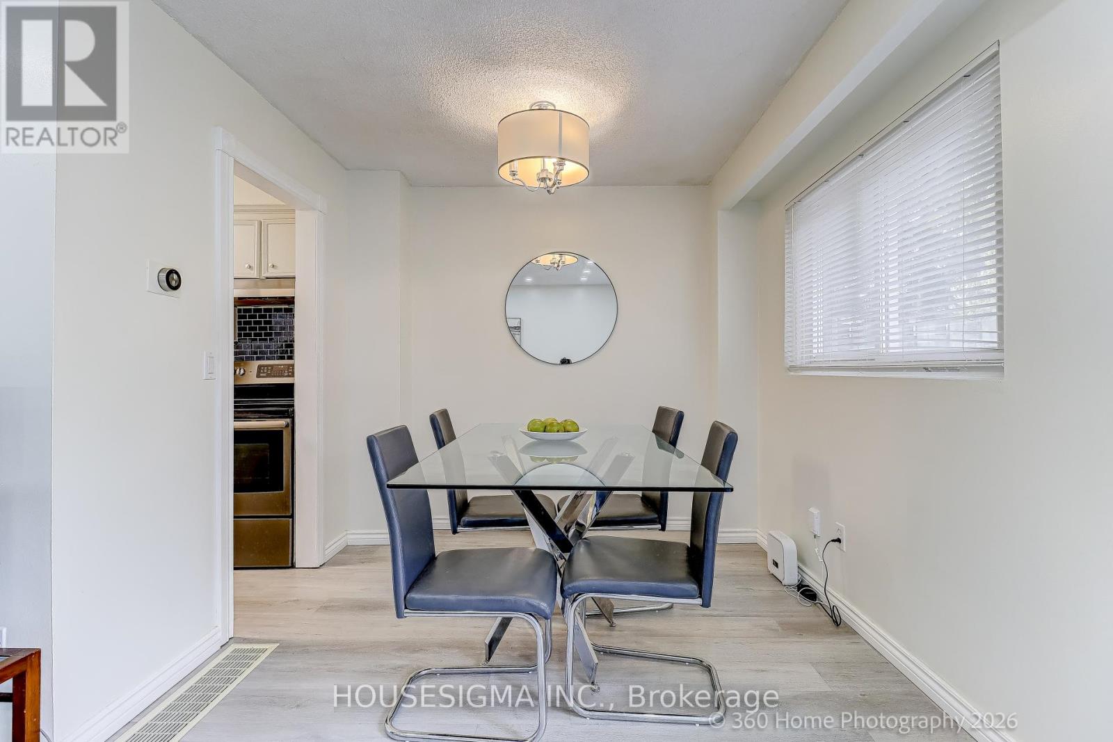 29 - 927 Burns Street W, Whitby (Lynde Creek), Ontario  L1N 6J5 - Photo 6 - E12872910