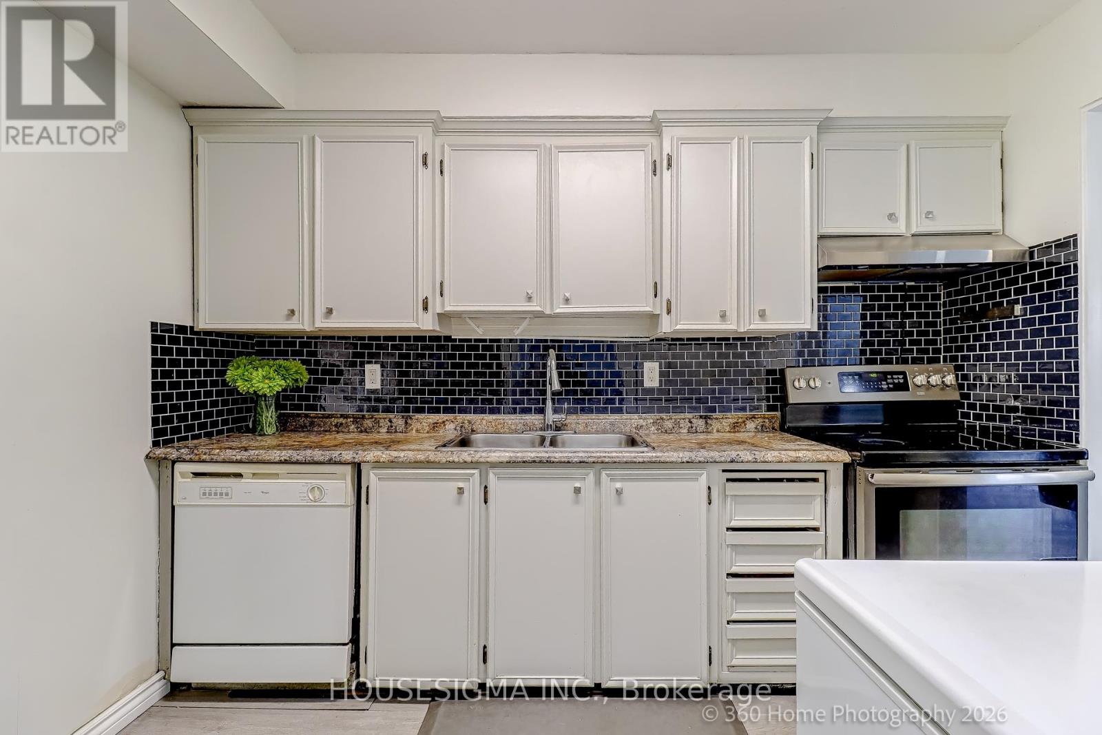 29 - 927 Burns Street W, Whitby (Lynde Creek), Ontario  L1N 6J5 - Photo 7 - E12872910