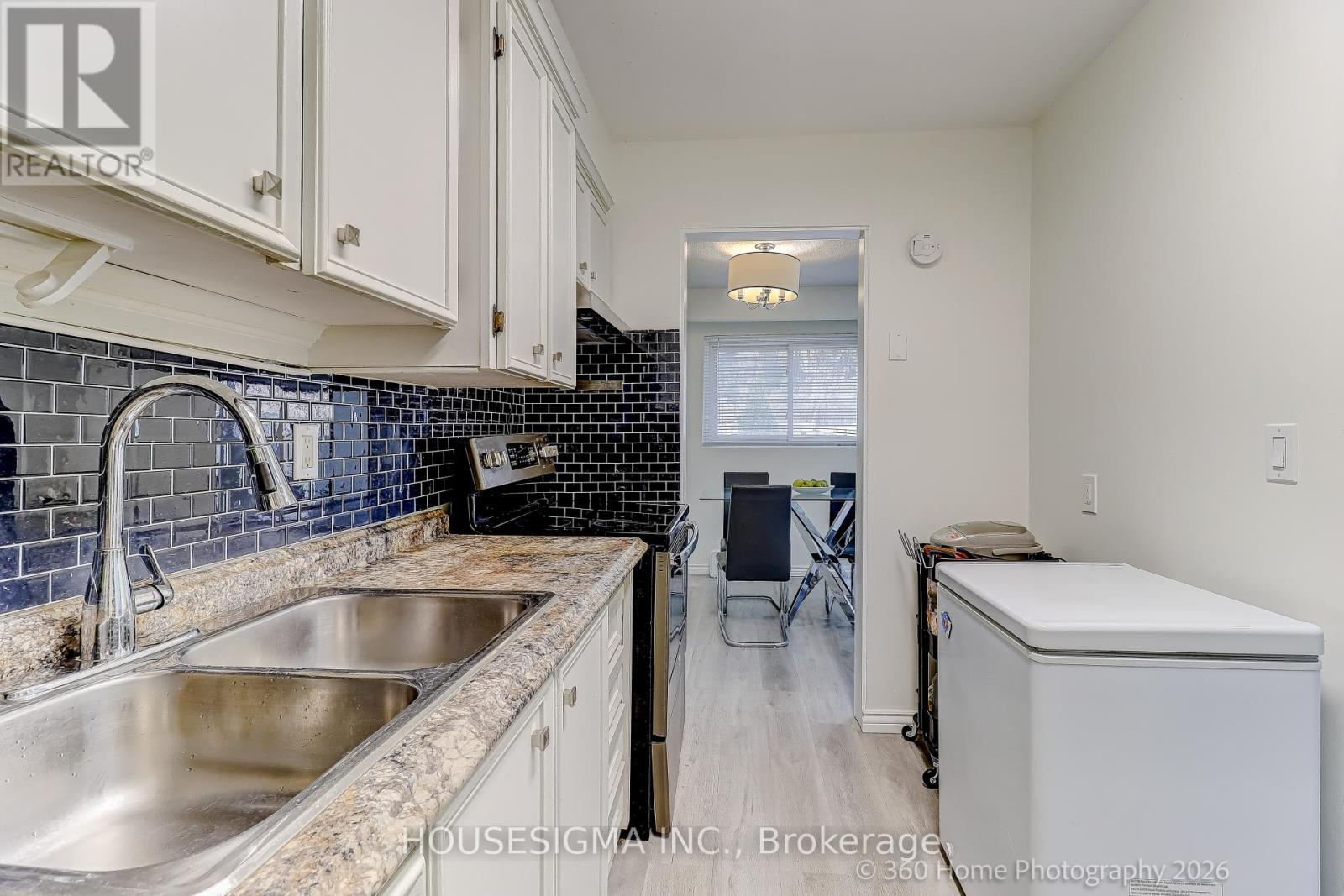 29 - 927 Burns Street W, Whitby (Lynde Creek), Ontario  L1N 6J5 - Photo 8 - E12872910