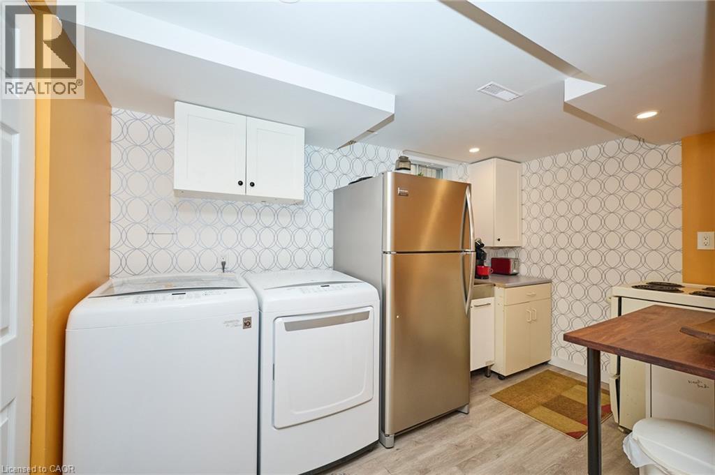 11 1/2 Durham Drive, St. Catharines, Ontario  L2M 1B8 - Photo 27 - 40811594