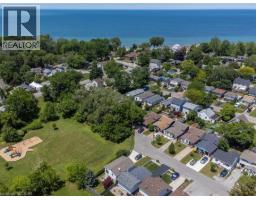 11 1/2 DURHAM Drive, st. catharines, Ontario