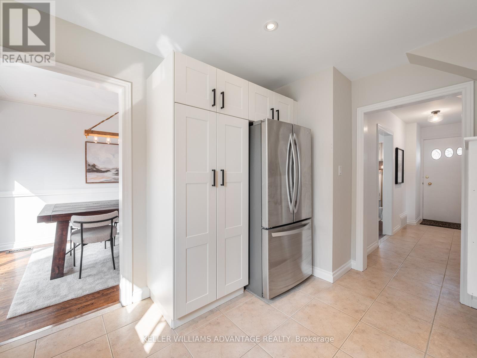 124 Kalmar Avenue, Toronto, Ontario  M1N 3G7 - Photo 10 - E12872916