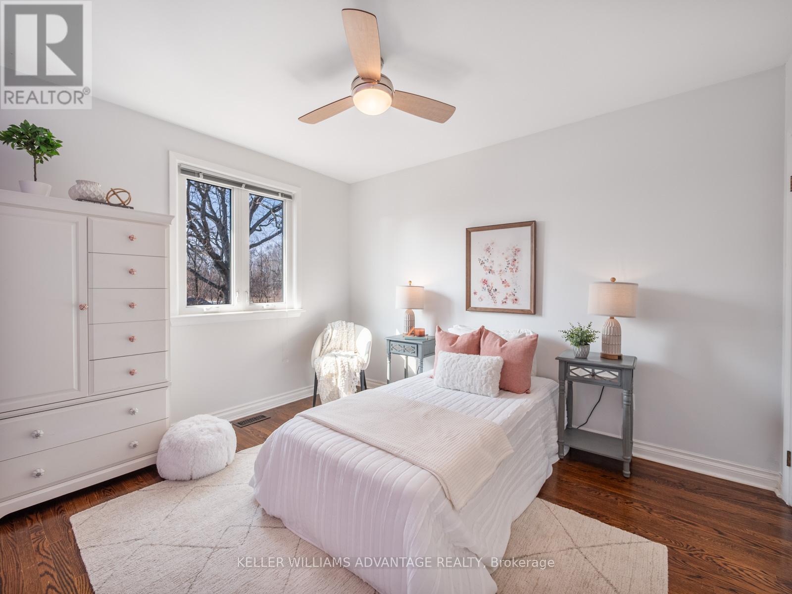 124 Kalmar Avenue, Toronto, Ontario  M1N 3G7 - Photo 17 - E12872916