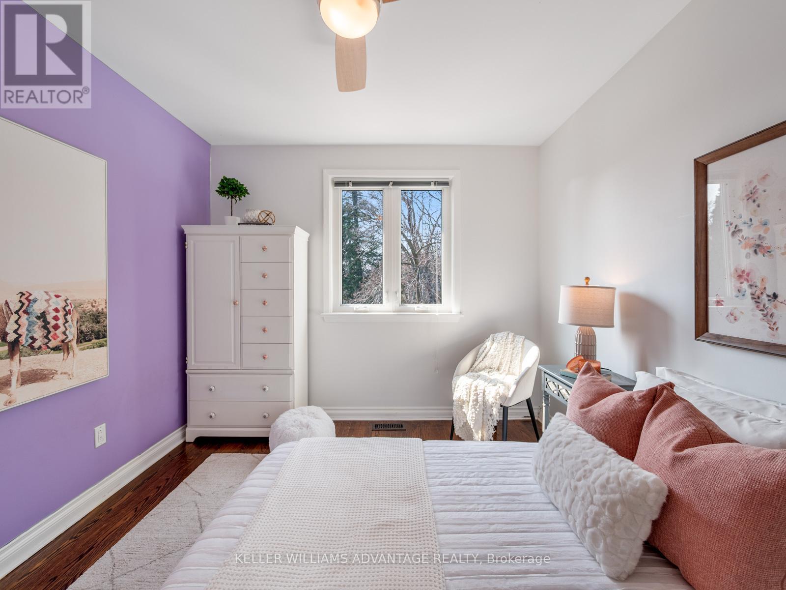 124 Kalmar Avenue, Toronto, Ontario  M1N 3G7 - Photo 18 - E12872916