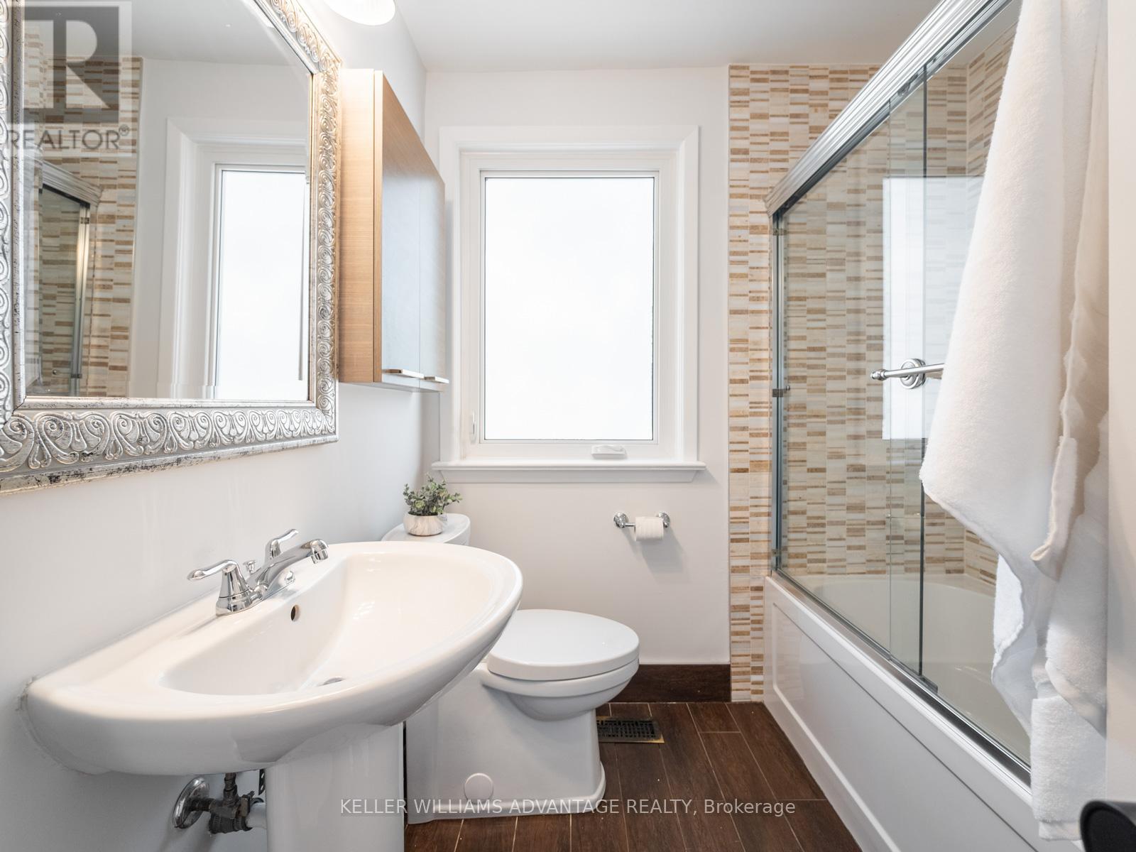 124 Kalmar Avenue, Toronto, Ontario  M1N 3G7 - Photo 21 - E12872916