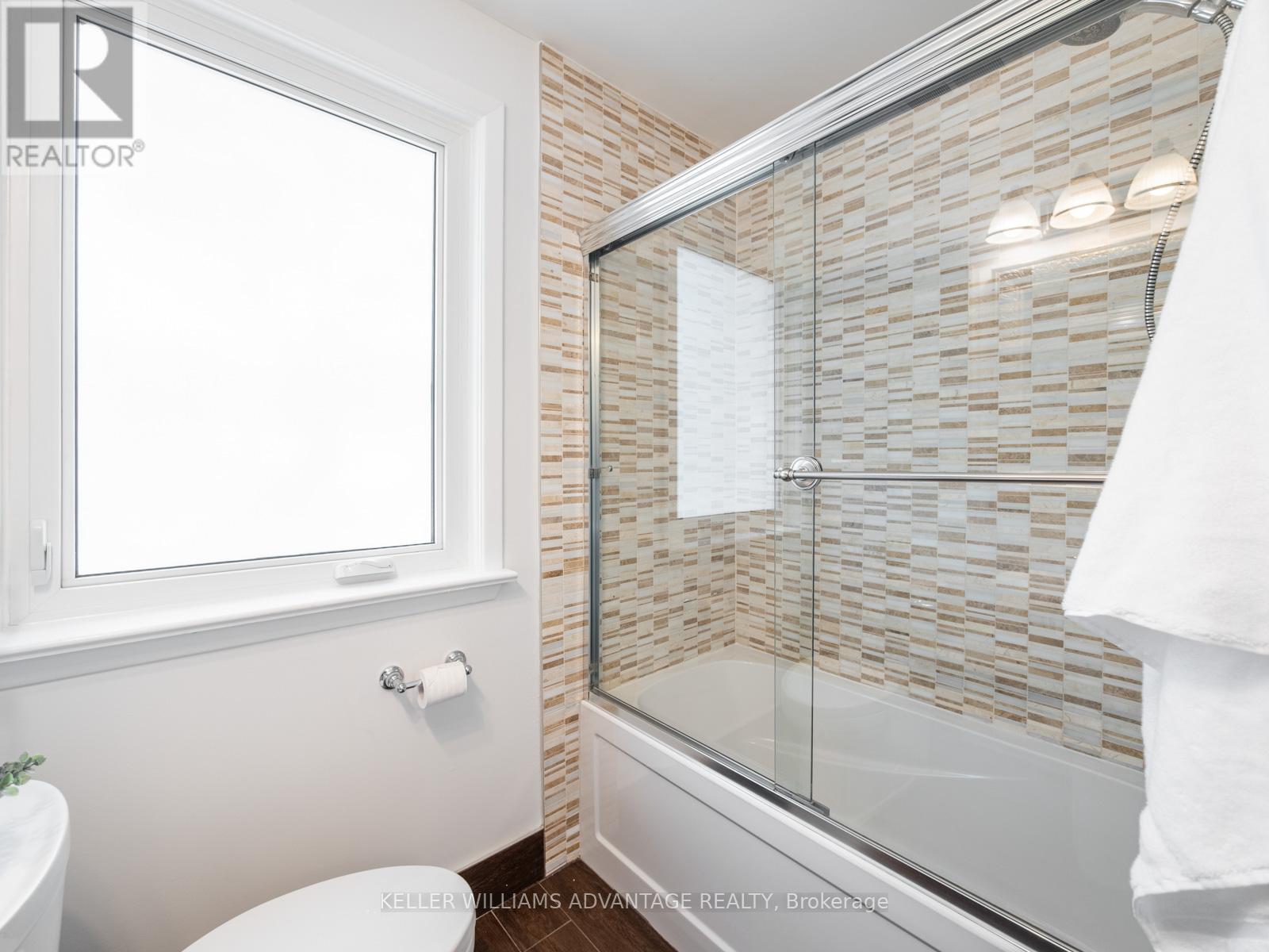124 Kalmar Avenue, Toronto, Ontario  M1N 3G7 - Photo 22 - E12872916