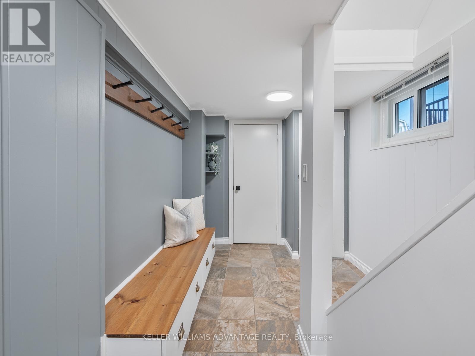 124 Kalmar Avenue, Toronto, Ontario  M1N 3G7 - Photo 23 - E12872916