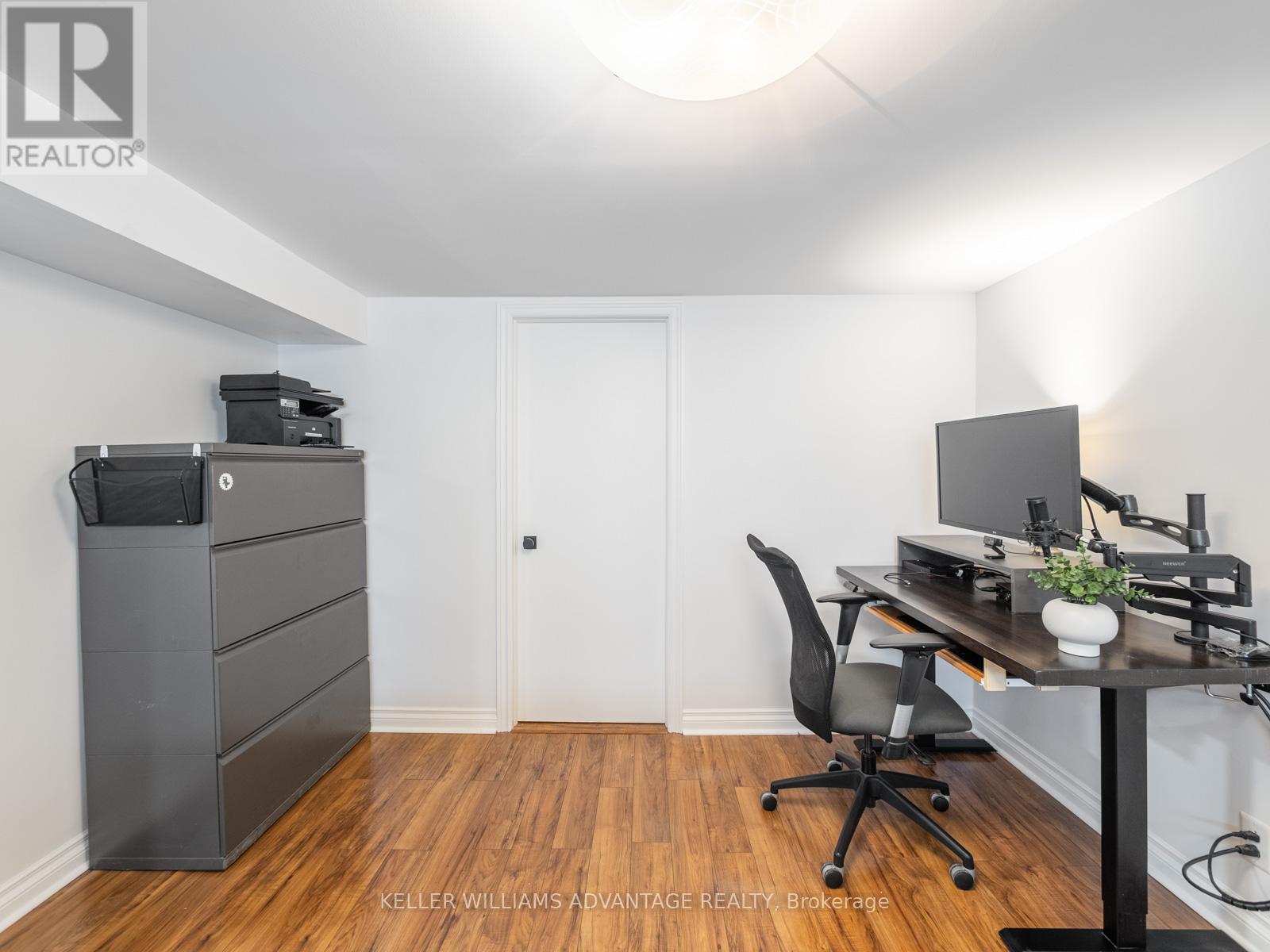 124 Kalmar Avenue, Toronto, Ontario  M1N 3G7 - Photo 26 - E12872916