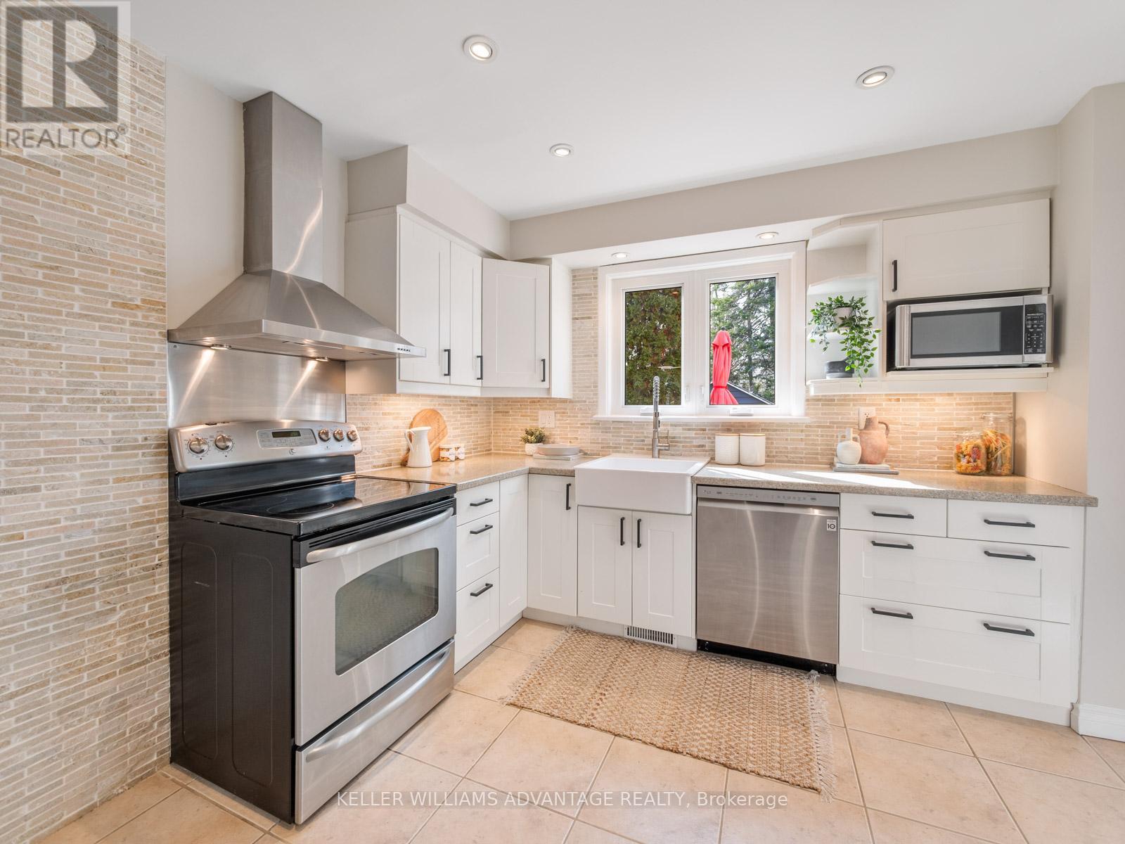 124 Kalmar Avenue, Toronto, Ontario  M1N 3G7 - Photo 8 - E12872916