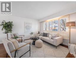 124 KALMAR AVENUE, Toronto, Ontario