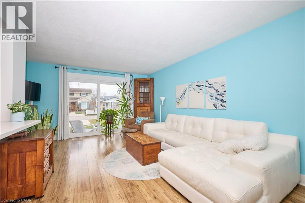 11 1/2 Durham Drive, St. Catharines, Ontario  L2M 1B8 - Photo 11 - 40811594