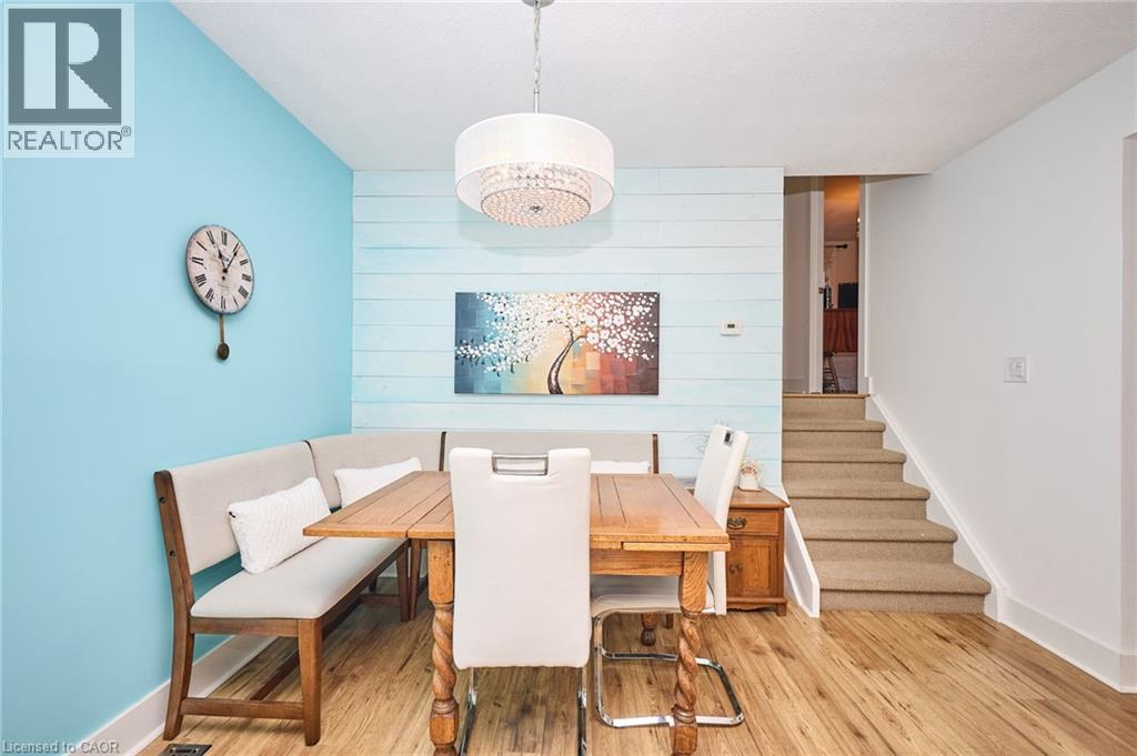 11 1/2 Durham Drive, St. Catharines, Ontario  L2M 1B8 - Photo 16 - 40811594