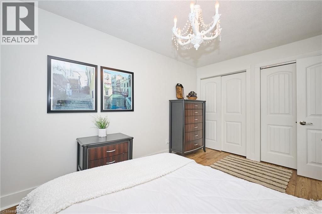 11 1/2 Durham Drive, St. Catharines, Ontario  L2M 1B8 - Photo 23 - 40811594