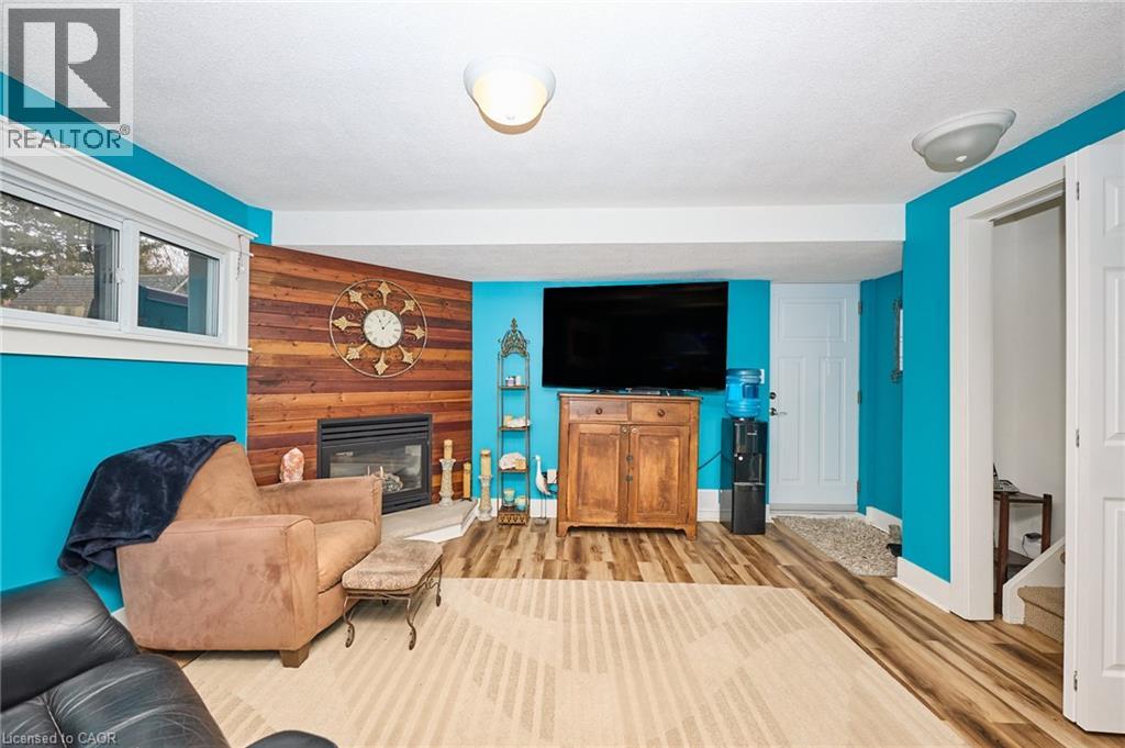 11 1/2 Durham Drive, St. Catharines, Ontario  L2M 1B8 - Photo 25 - 40811594