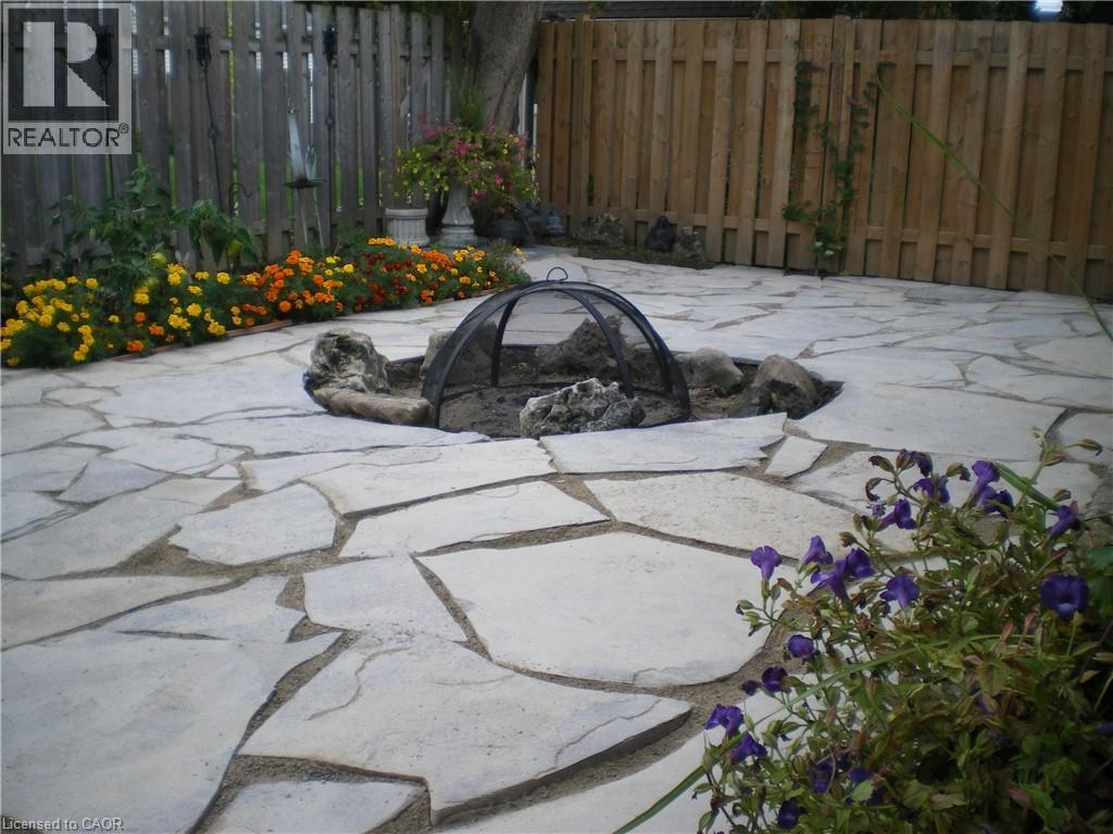 11 1/2 Durham Drive, St. Catharines, Ontario  L2M 1B8 - Photo 32 - 40811594