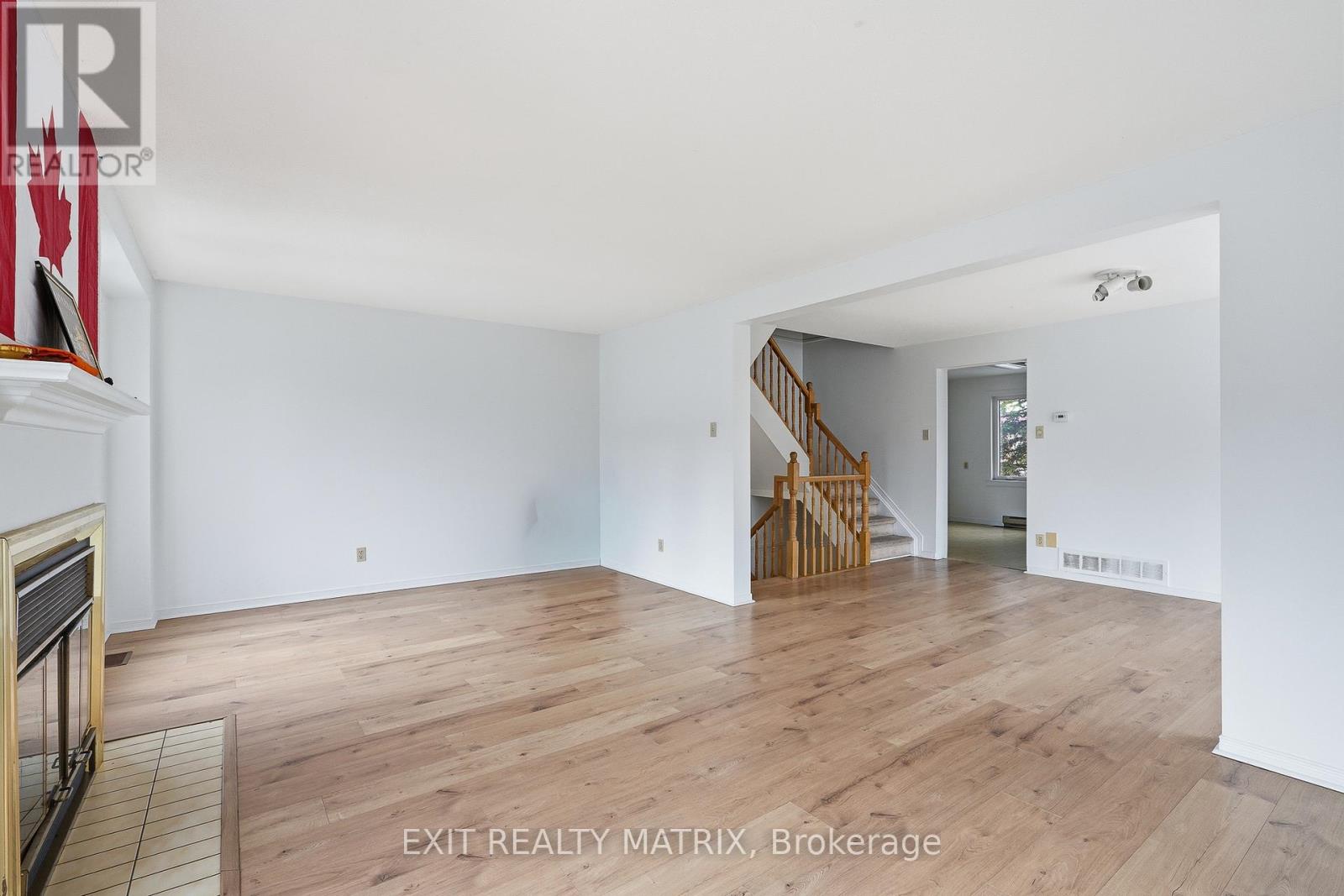 17 - 1838 Summerfields Crescent, Ottawa, Ontario  K1C 7B7 - Photo 10 - X12872804