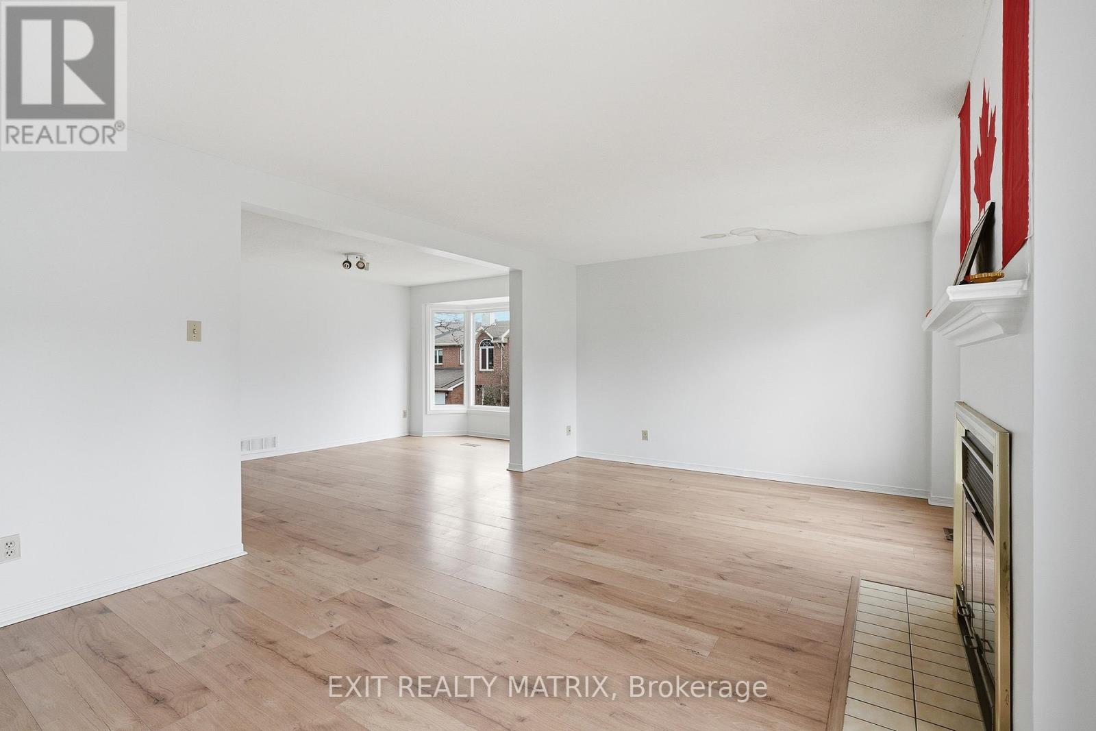 17 - 1838 Summerfields Crescent, Ottawa, Ontario  K1C 7B7 - Photo 11 - X12872804