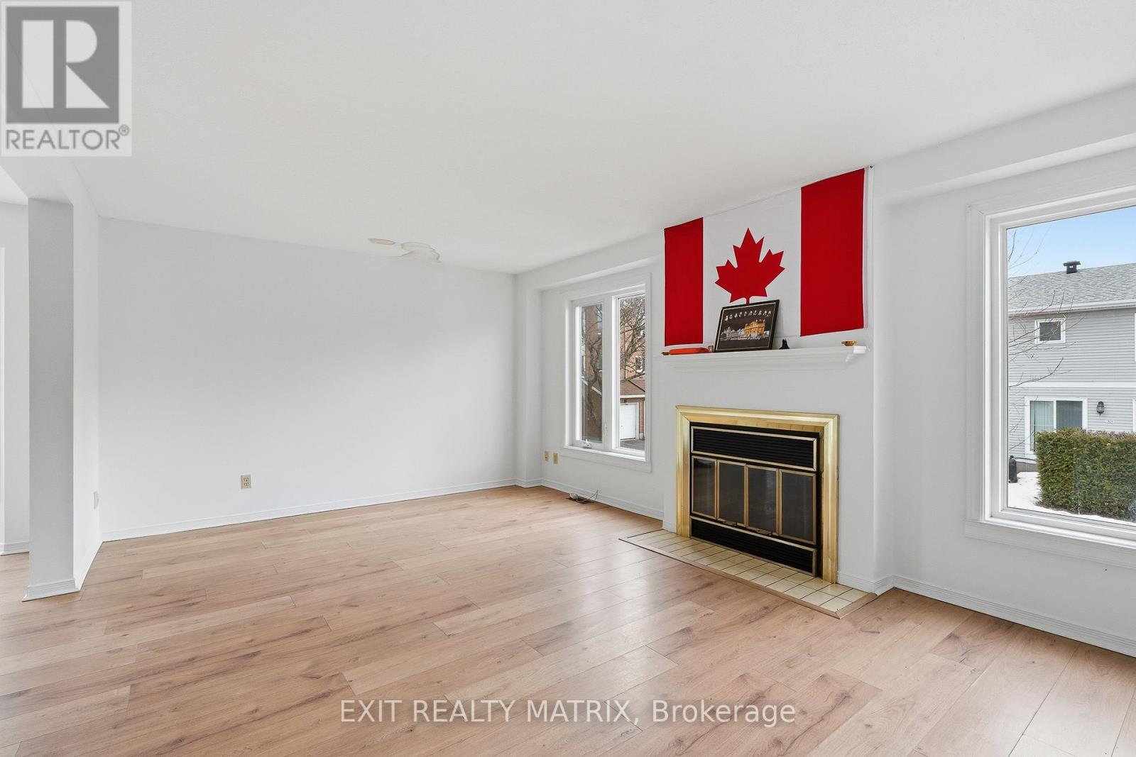 17 - 1838 Summerfields Crescent, Ottawa, Ontario  K1C 7B7 - Photo 12 - X12872804