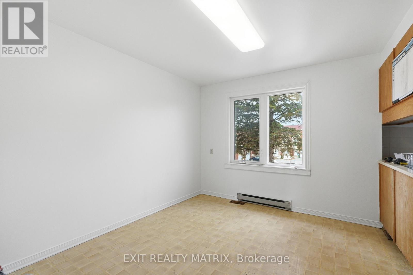 17 - 1838 Summerfields Crescent, Ottawa, Ontario  K1C 7B7 - Photo 13 - X12872804