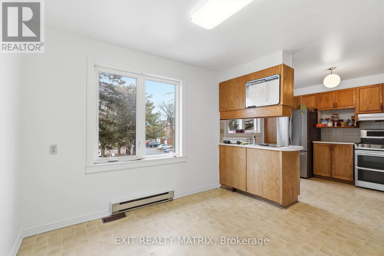 17 - 1838 Summerfields Crescent, Ottawa, Ontario  K1C 7B7 - Photo 14 - X12872804