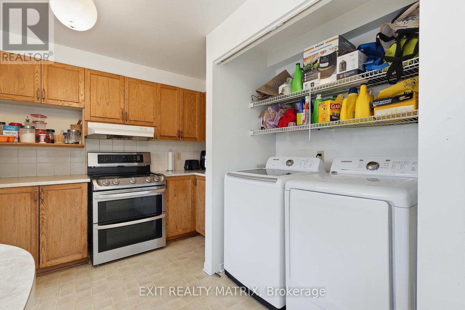 17 - 1838 Summerfields Crescent, Ottawa, Ontario  K1C 7B7 - Photo 16 - X12872804