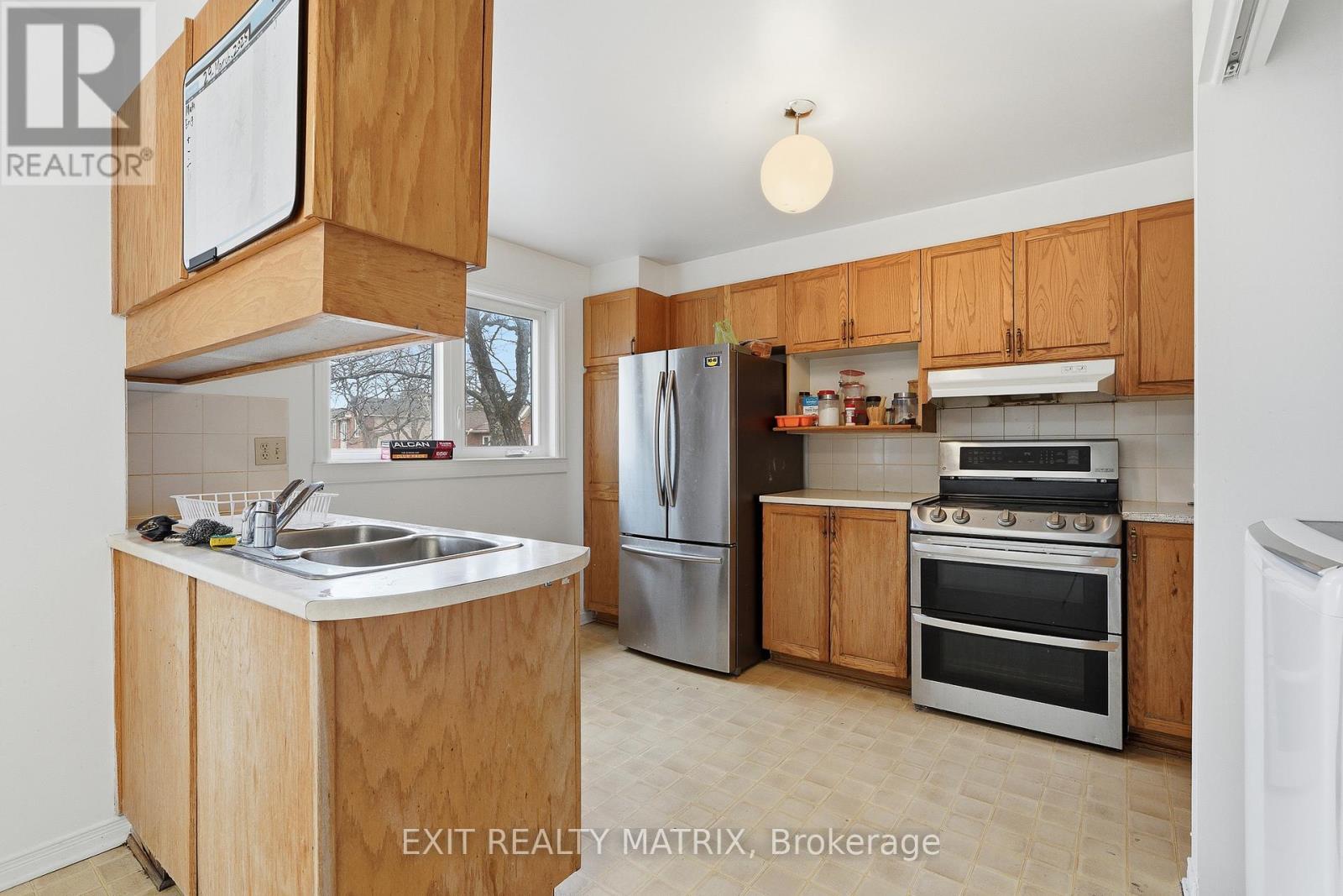 17 - 1838 Summerfields Crescent, Ottawa, Ontario  K1C 7B7 - Photo 17 - X12872804