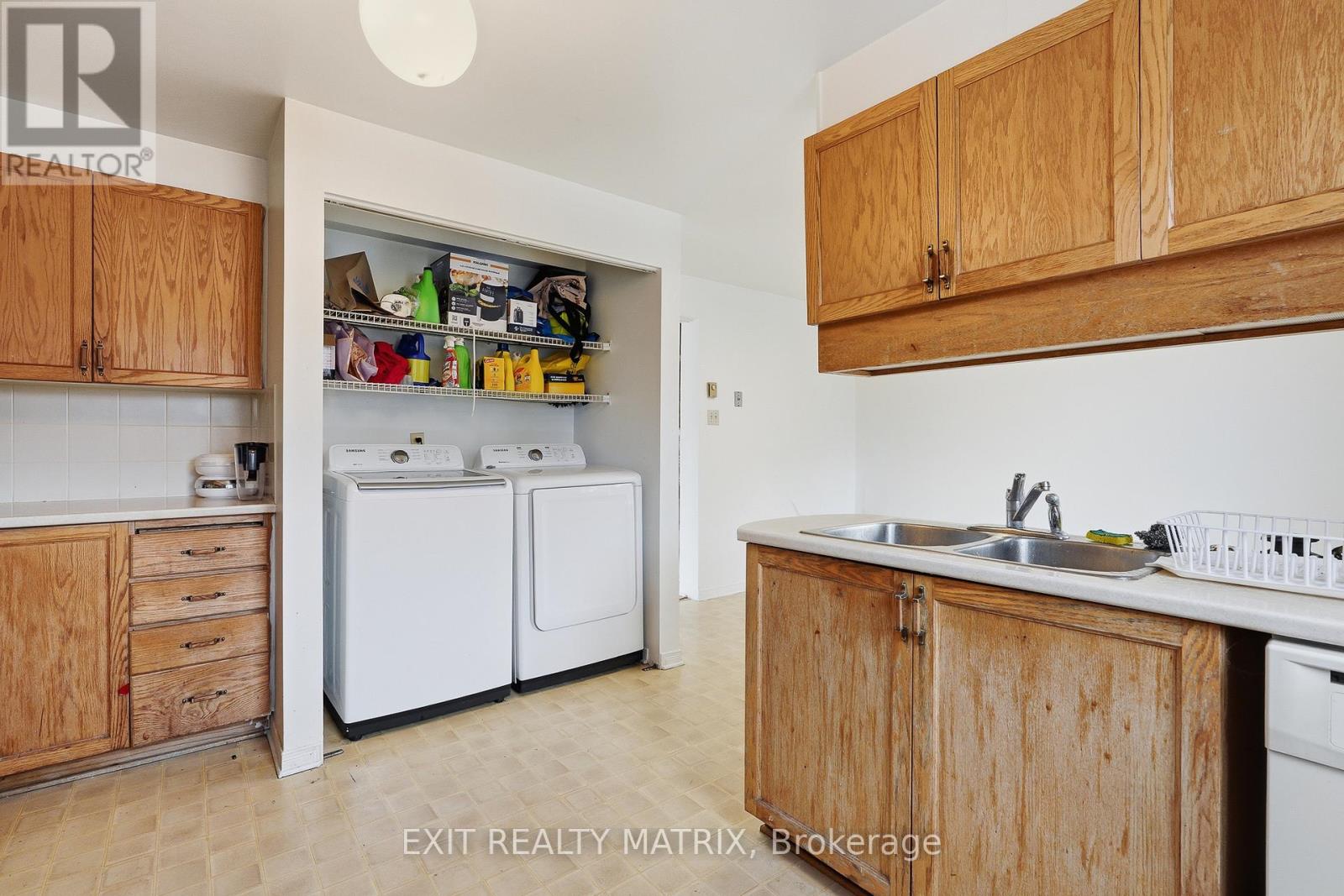 17 - 1838 Summerfields Crescent, Ottawa, Ontario  K1C 7B7 - Photo 19 - X12872804