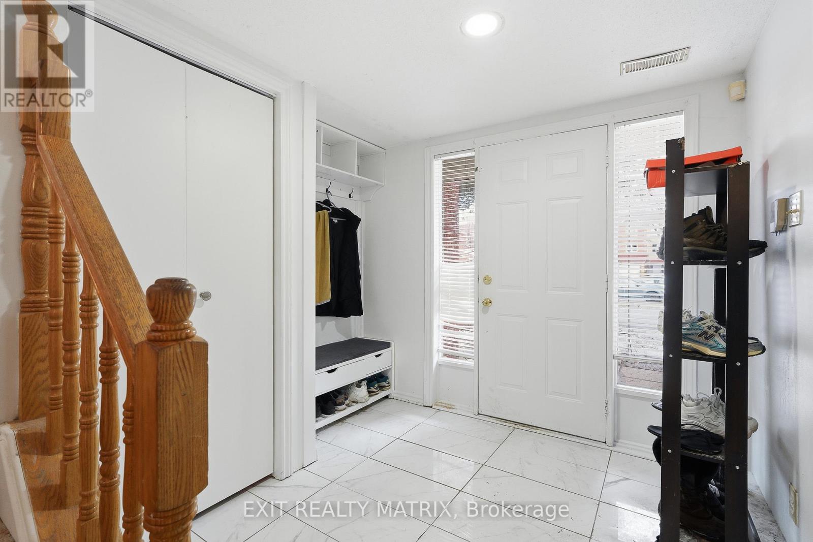 17 - 1838 Summerfields Crescent, Ottawa, Ontario  K1C 7B7 - Photo 2 - X12872804