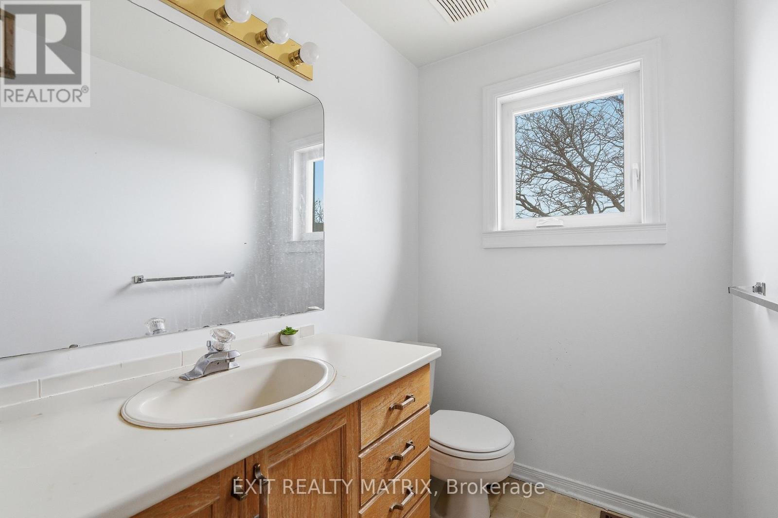 17 - 1838 Summerfields Crescent, Ottawa, Ontario  K1C 7B7 - Photo 22 - X12872804