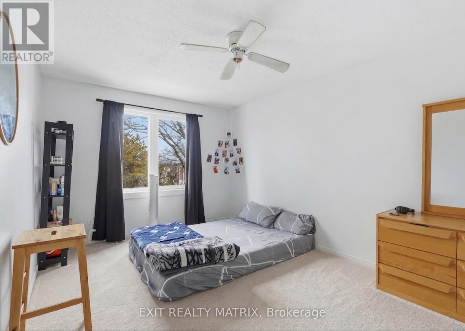 17 - 1838 Summerfields Crescent, Ottawa, Ontario  K1C 7B7 - Photo 23 - X12872804