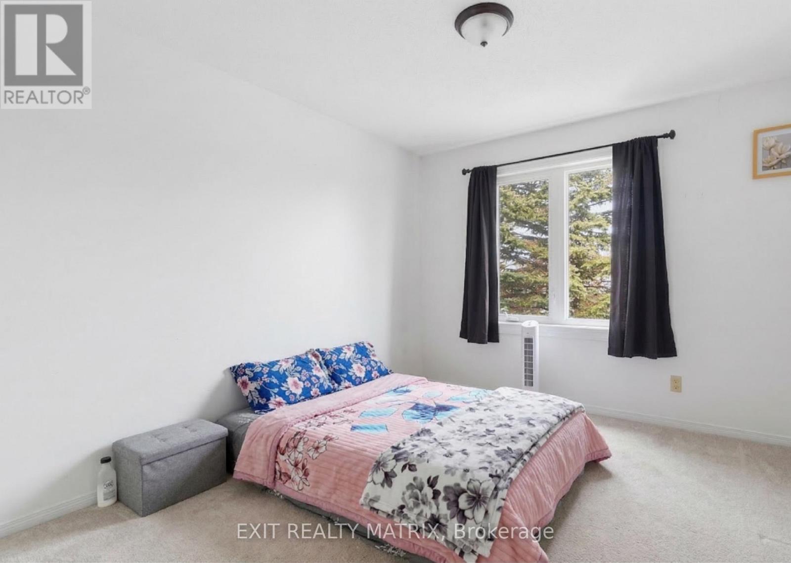 17 - 1838 Summerfields Crescent, Ottawa, Ontario  K1C 7B7 - Photo 24 - X12872804