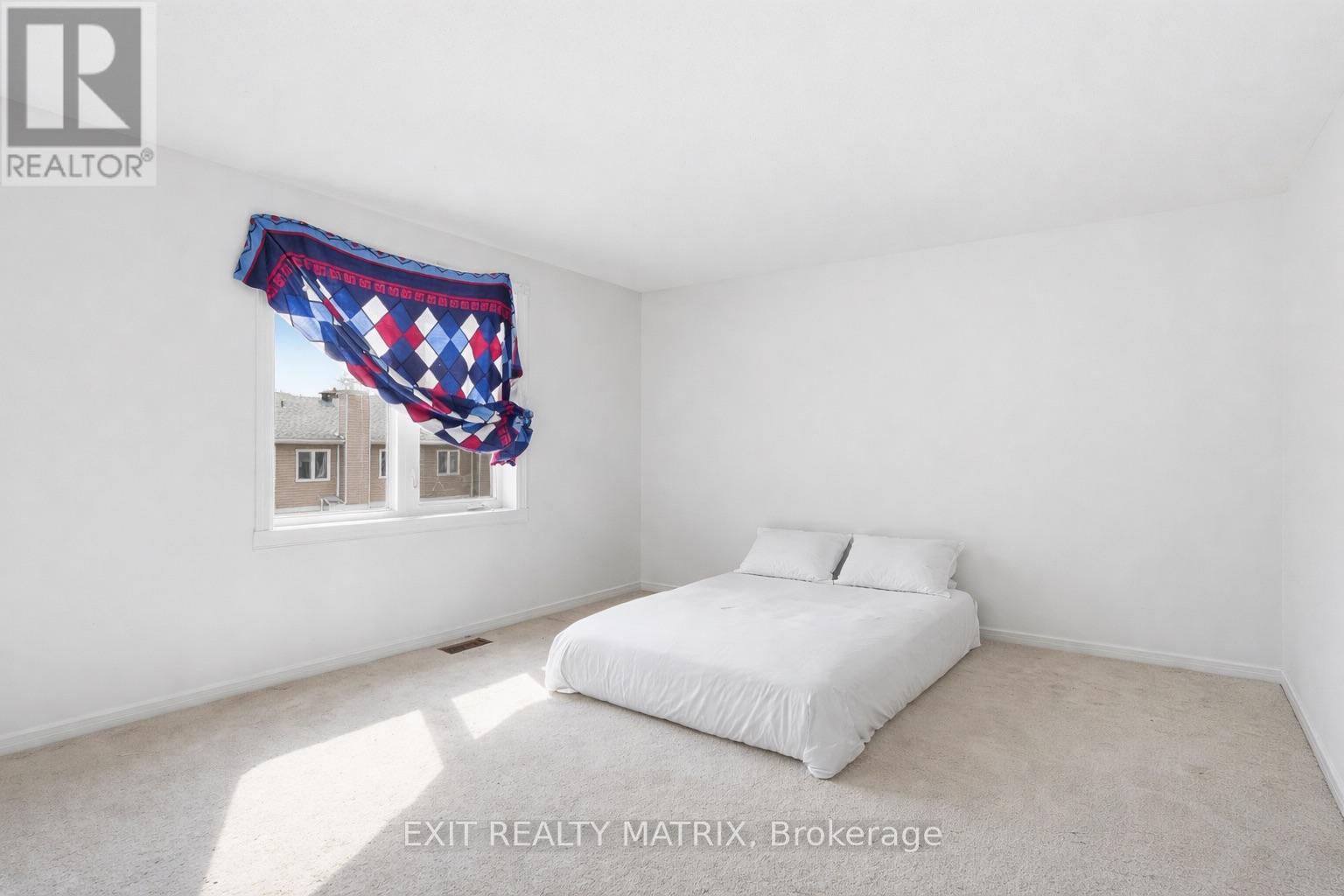 17 - 1838 Summerfields Crescent, Ottawa, Ontario  K1C 7B7 - Photo 25 - X12872804