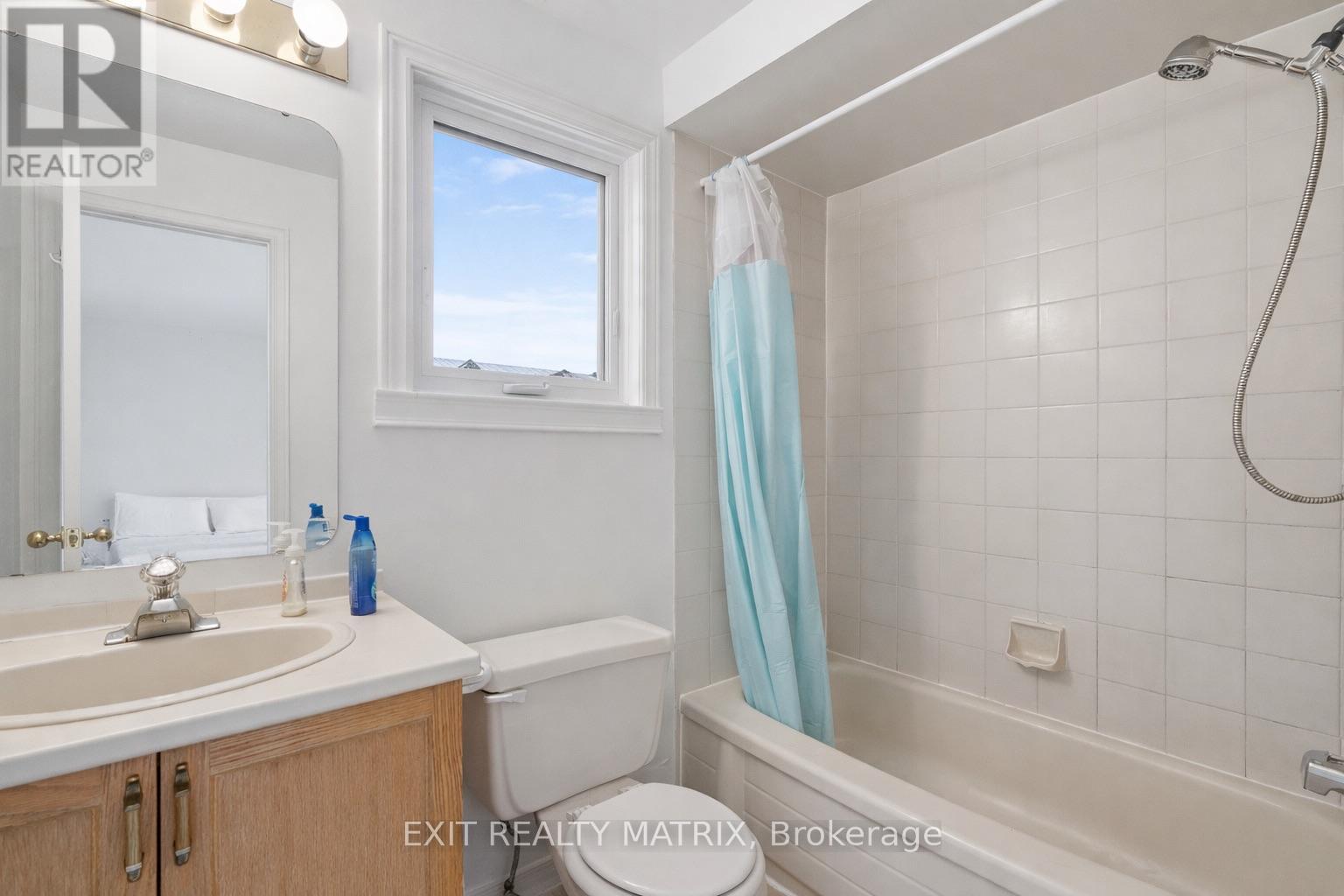 17 - 1838 Summerfields Crescent, Ottawa, Ontario  K1C 7B7 - Photo 26 - X12872804