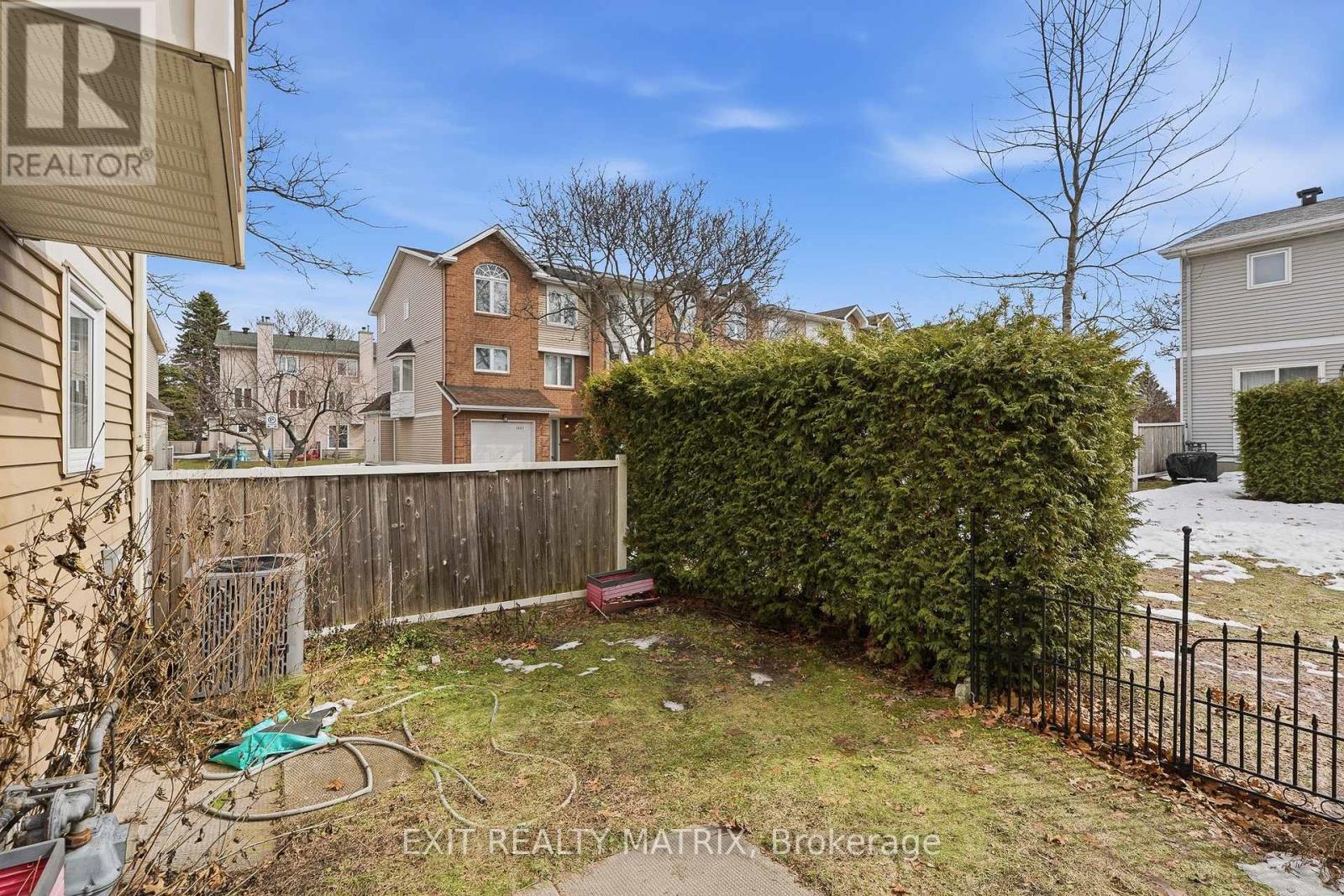 17 - 1838 Summerfields Crescent, Ottawa, Ontario  K1C 7B7 - Photo 27 - X12872804