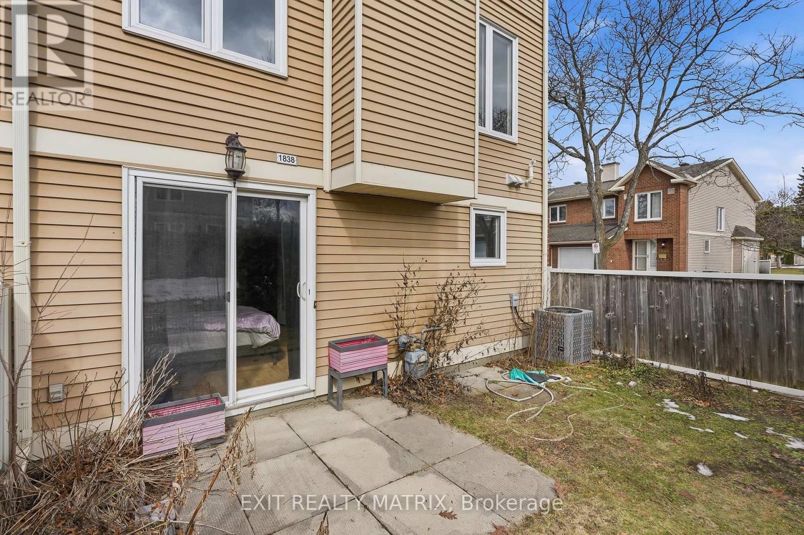 17 - 1838 Summerfields Crescent, Ottawa, Ontario  K1C 7B7 - Photo 28 - X12872804