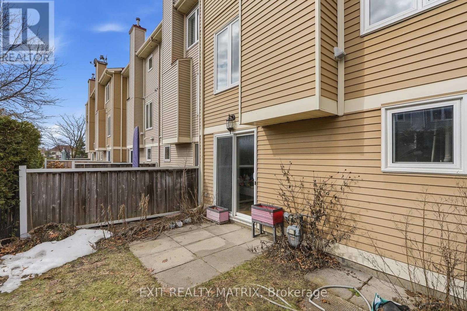 17 - 1838 Summerfields Crescent, Ottawa, Ontario  K1C 7B7 - Photo 29 - X12872804
