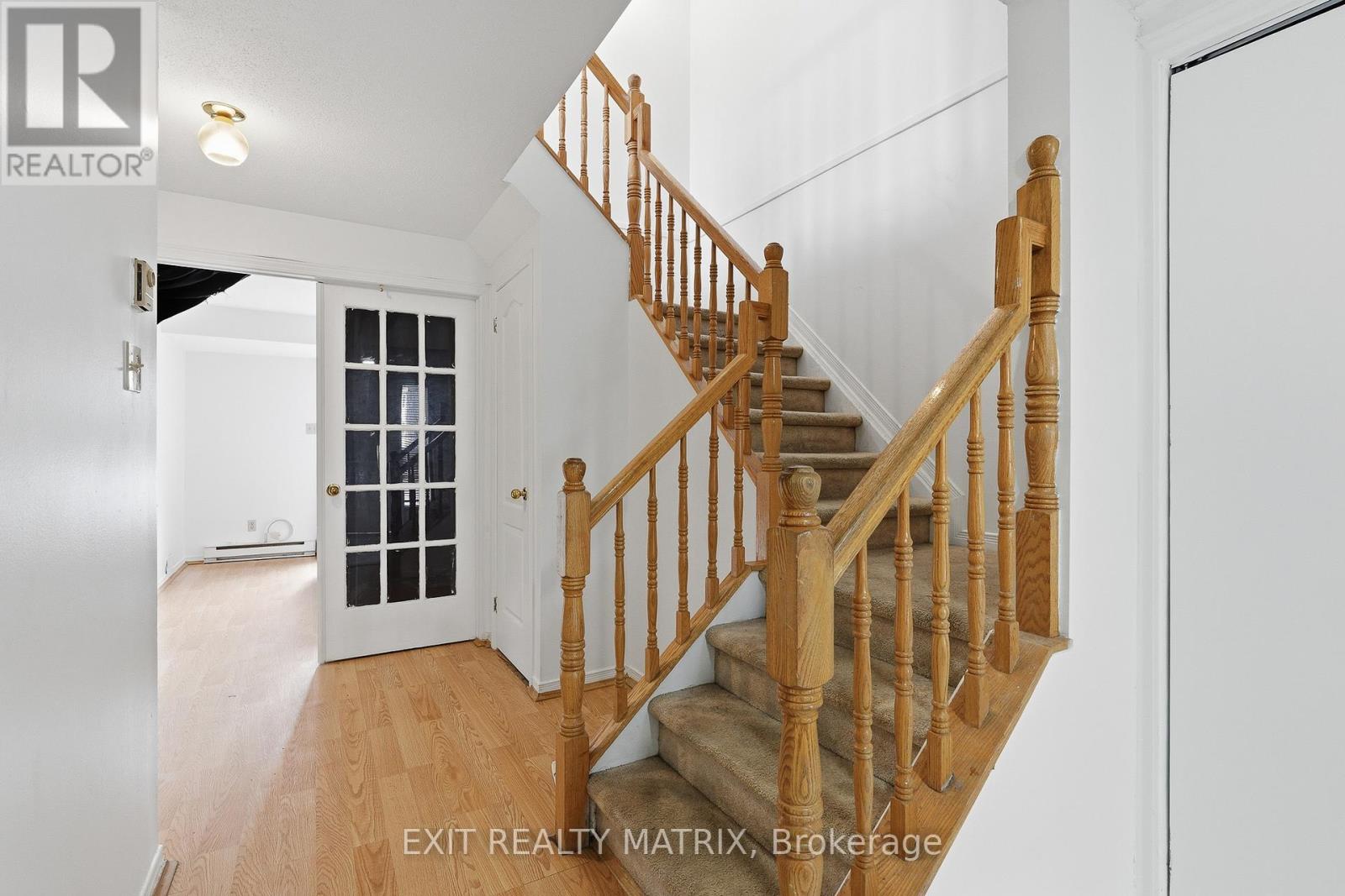 17 - 1838 Summerfields Crescent, Ottawa, Ontario  K1C 7B7 - Photo 3 - X12872804