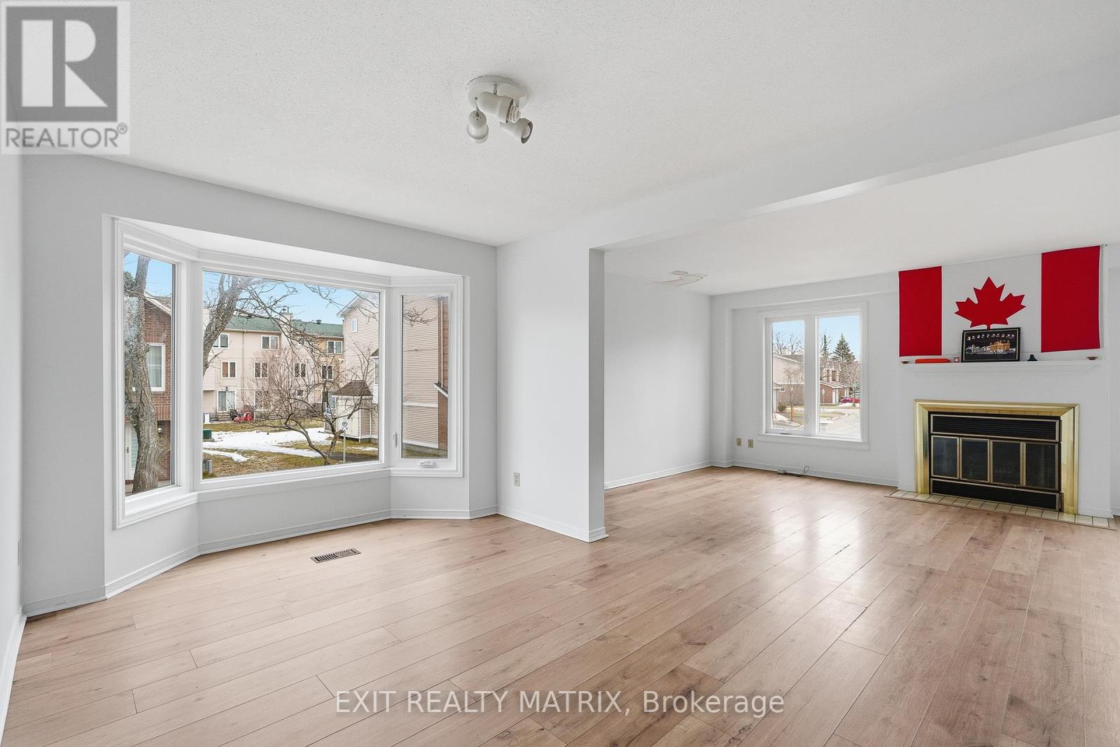 17 - 1838 Summerfields Crescent, Ottawa, Ontario  K1C 7B7 - Photo 6 - X12872804