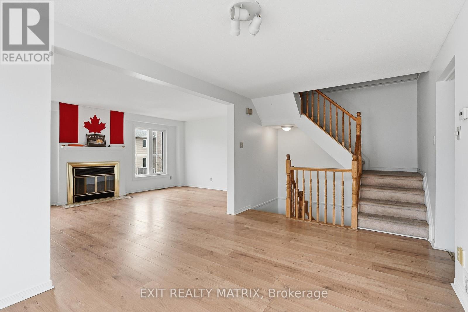 17 - 1838 Summerfields Crescent, Ottawa, Ontario  K1C 7B7 - Photo 7 - X12872804