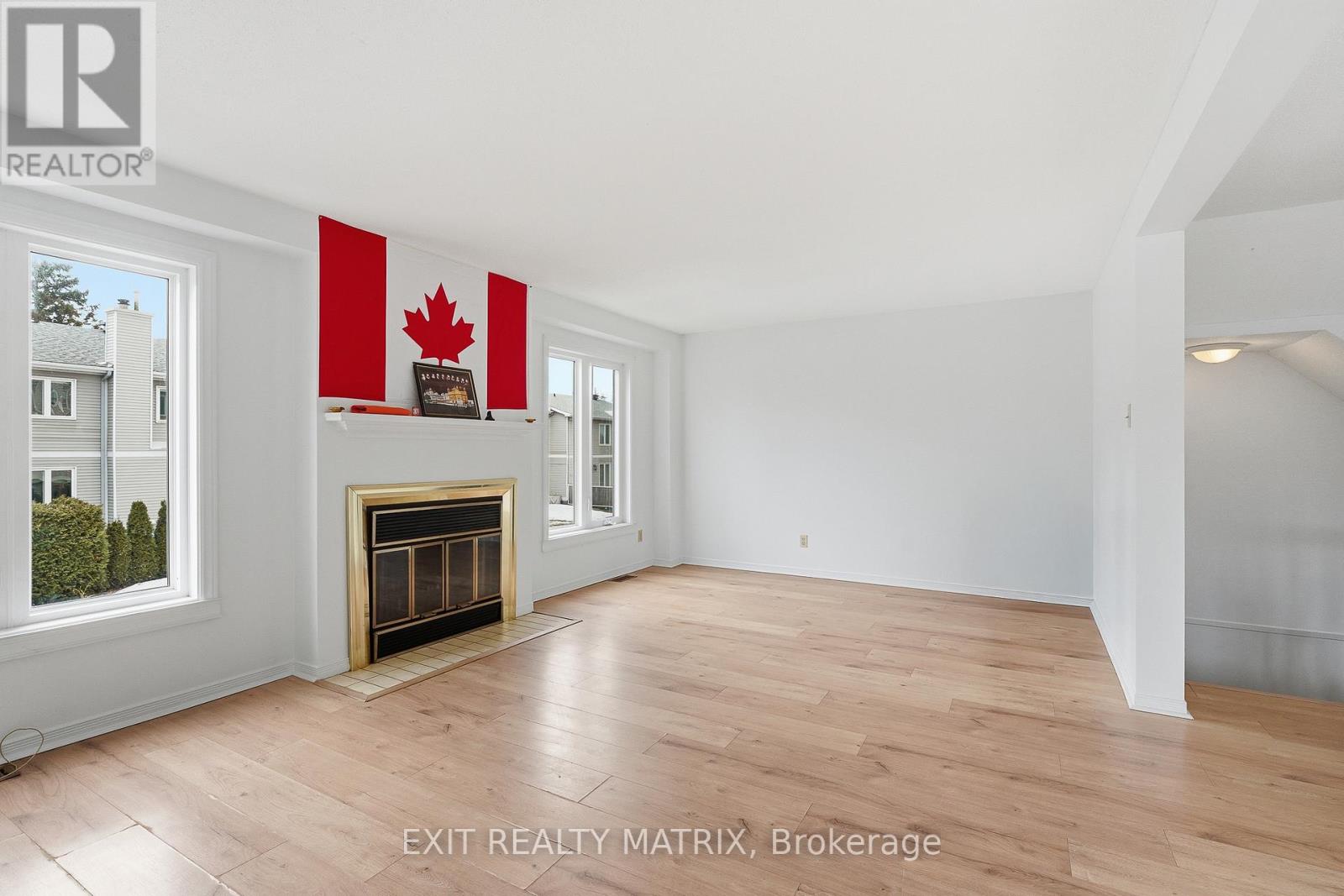 17 - 1838 Summerfields Crescent, Ottawa, Ontario  K1C 7B7 - Photo 9 - X12872804