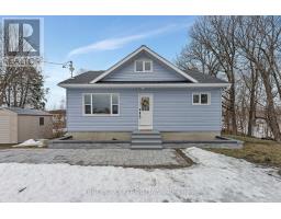 4868 FERRY ROAD, Ottawa, Ontario
